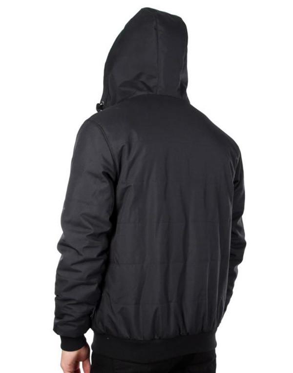 Iriedaily City Arctic Jacket