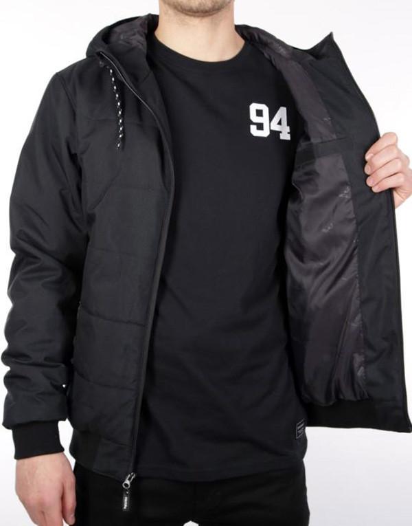 Iriedaily City Arctic Jacket