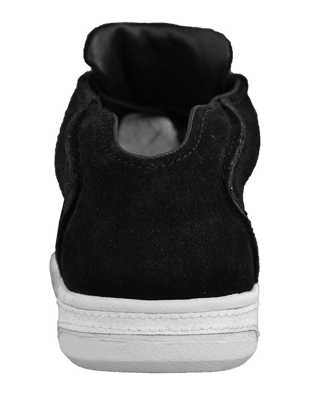 K1X Meet The Parents Sneakers