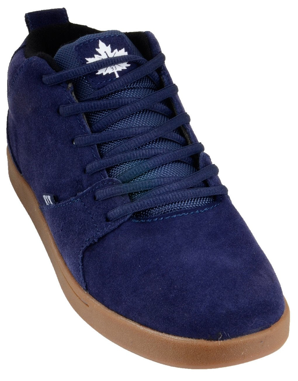 K1X Schnitzel Le Sneakers