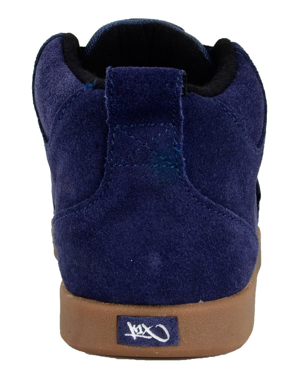 k1x-schnitzel-le-sneakers_1.jpg K1X Schnitzel Le Sneakers