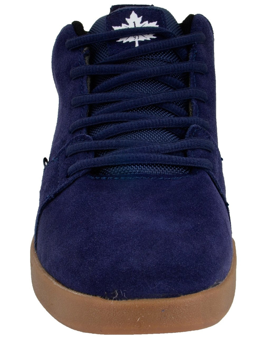 k1x-schnitzel-le-sneakers_2.jpg K1X Schnitzel Le Sneakers