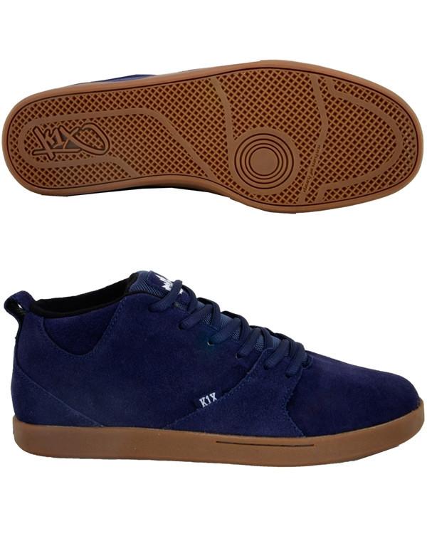 k1x-schnitzel-le-sneakers_3.jpg K1X Schnitzel Le Sneakers