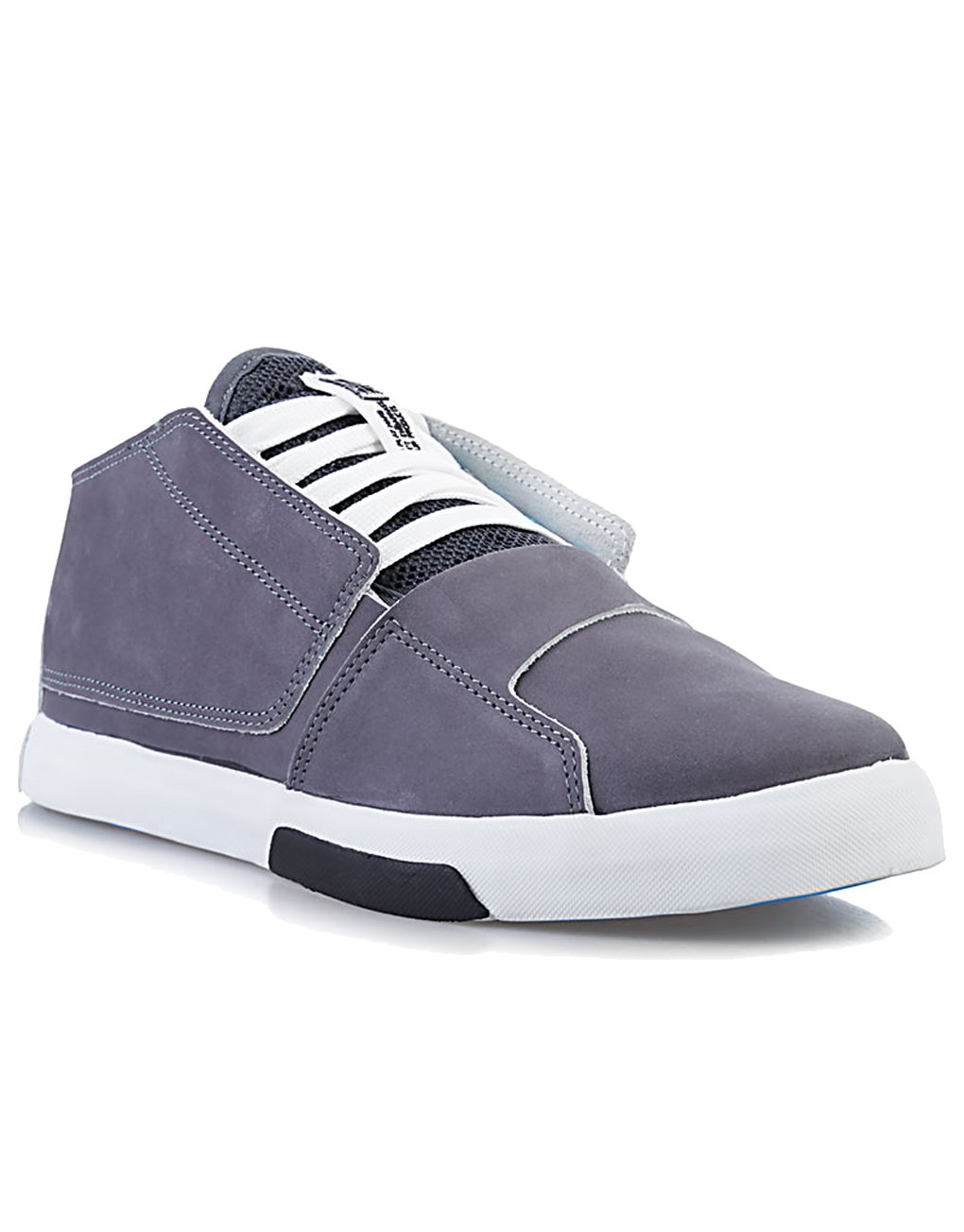 K1X Y2G LE Sneakers