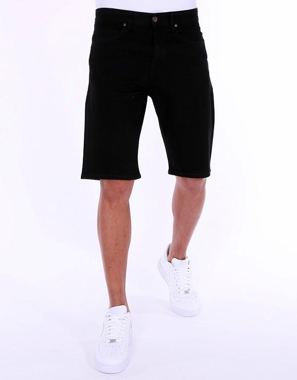Pelle Pelle Buster Shorts