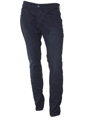 Super Ego Slim Fit Jeans