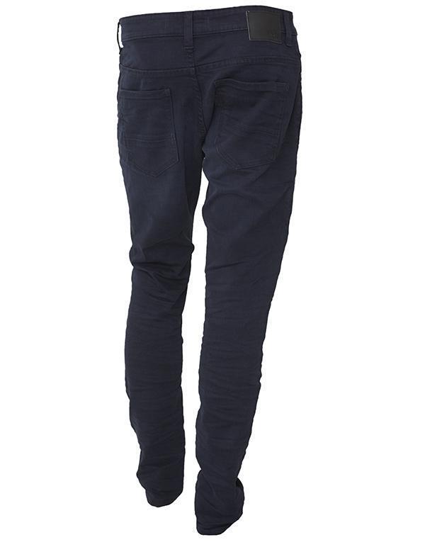 Super Ego Slim Fit Jeans