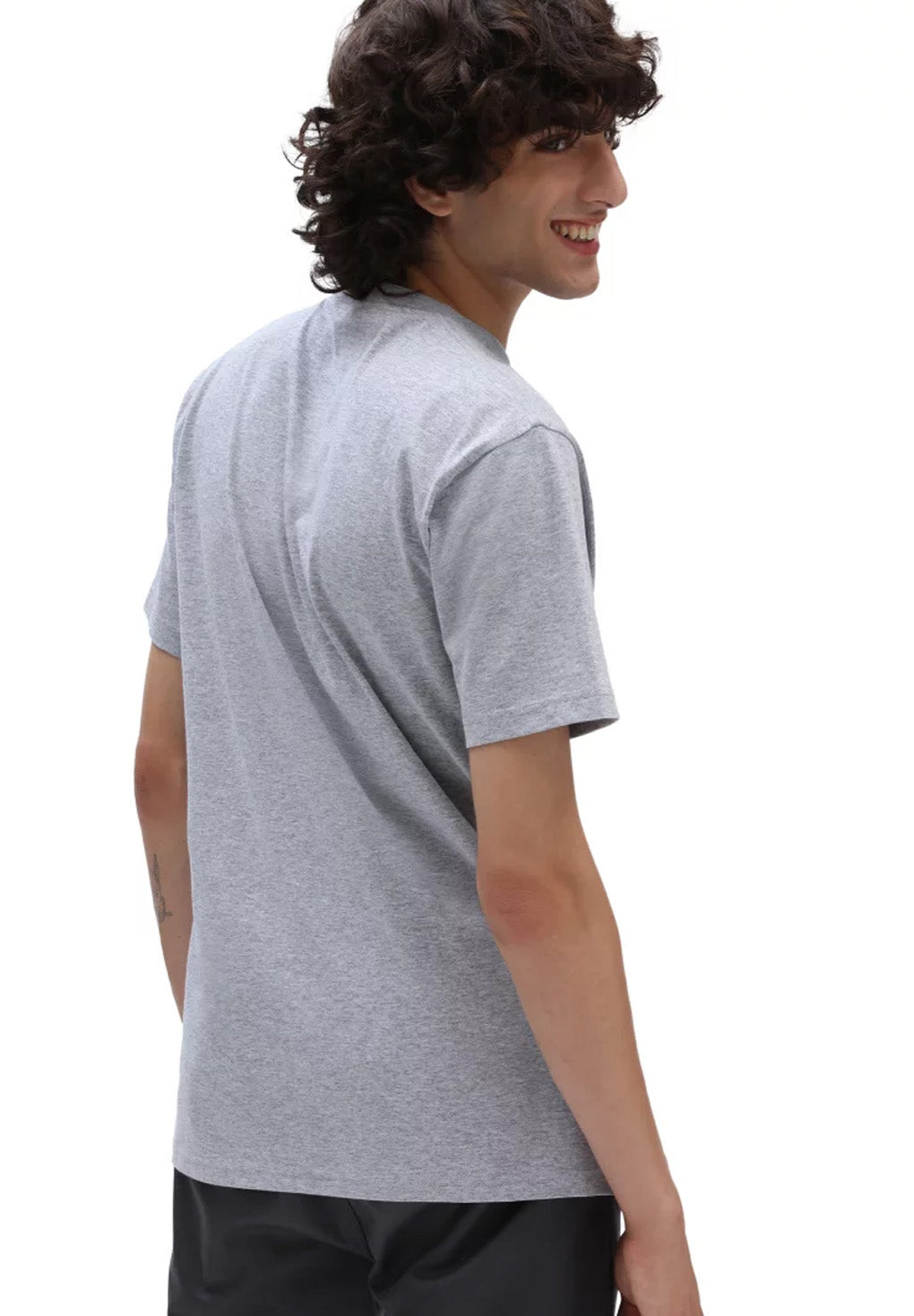 Vans Full Patch T-Shirt
