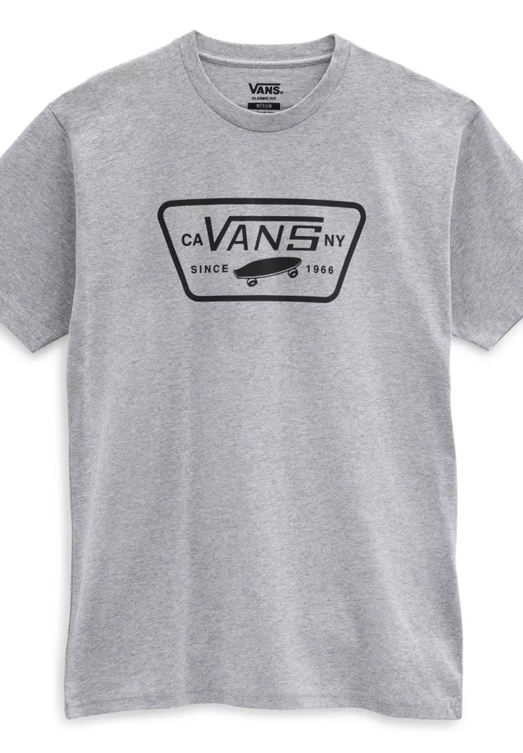 Vans Full Patch T-Shirt