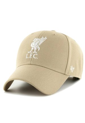 47 Brand Liverpool Epl '47 mvp Cap