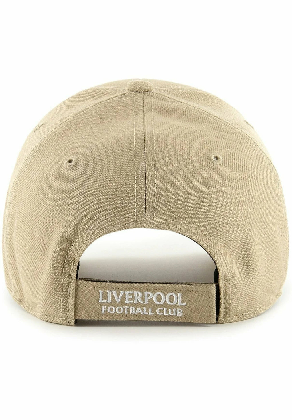 47 Brand Liverpool Epl '47 mvp Cap