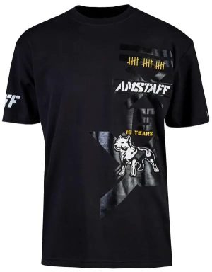 Amstaff Kassios T-Shirt