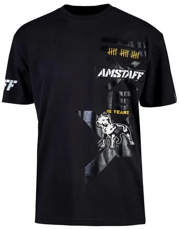Amstaff Kassios T-Shirt