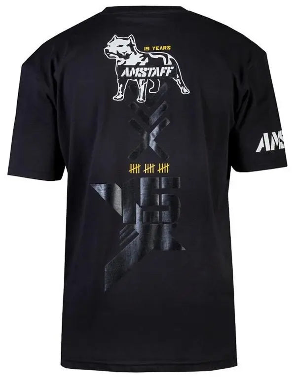 Amstaff Kassios T-Shirt