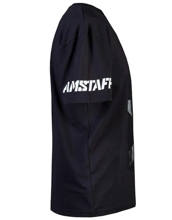 Amstaff Kassios T-Shirt