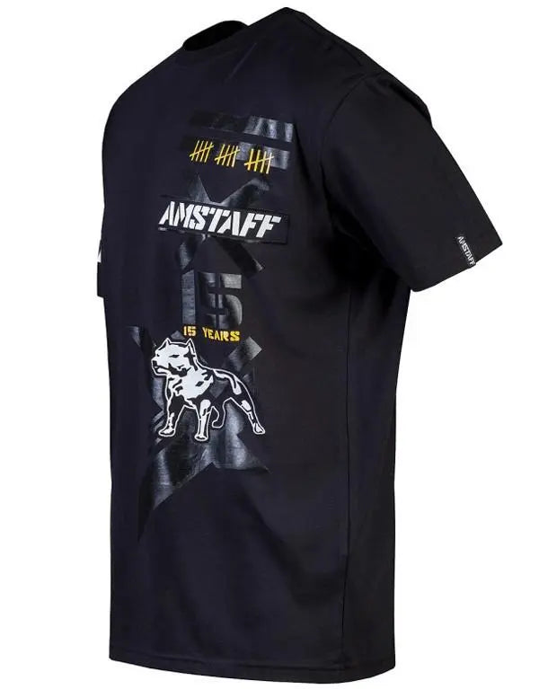 Amstaff Kassios T-Shirt