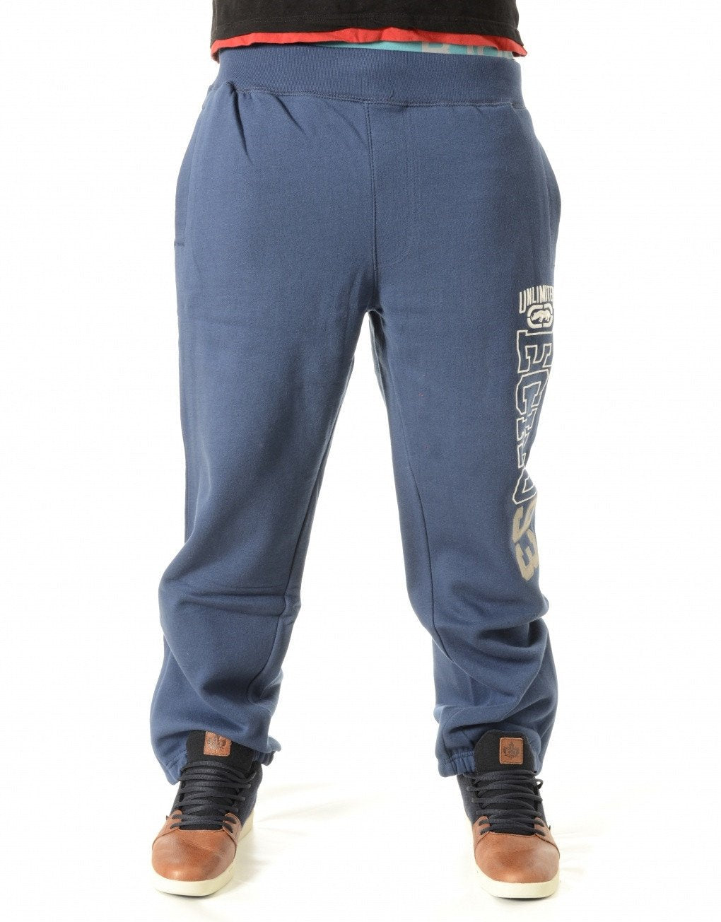 Ecko 72 Fleece Sweatpants