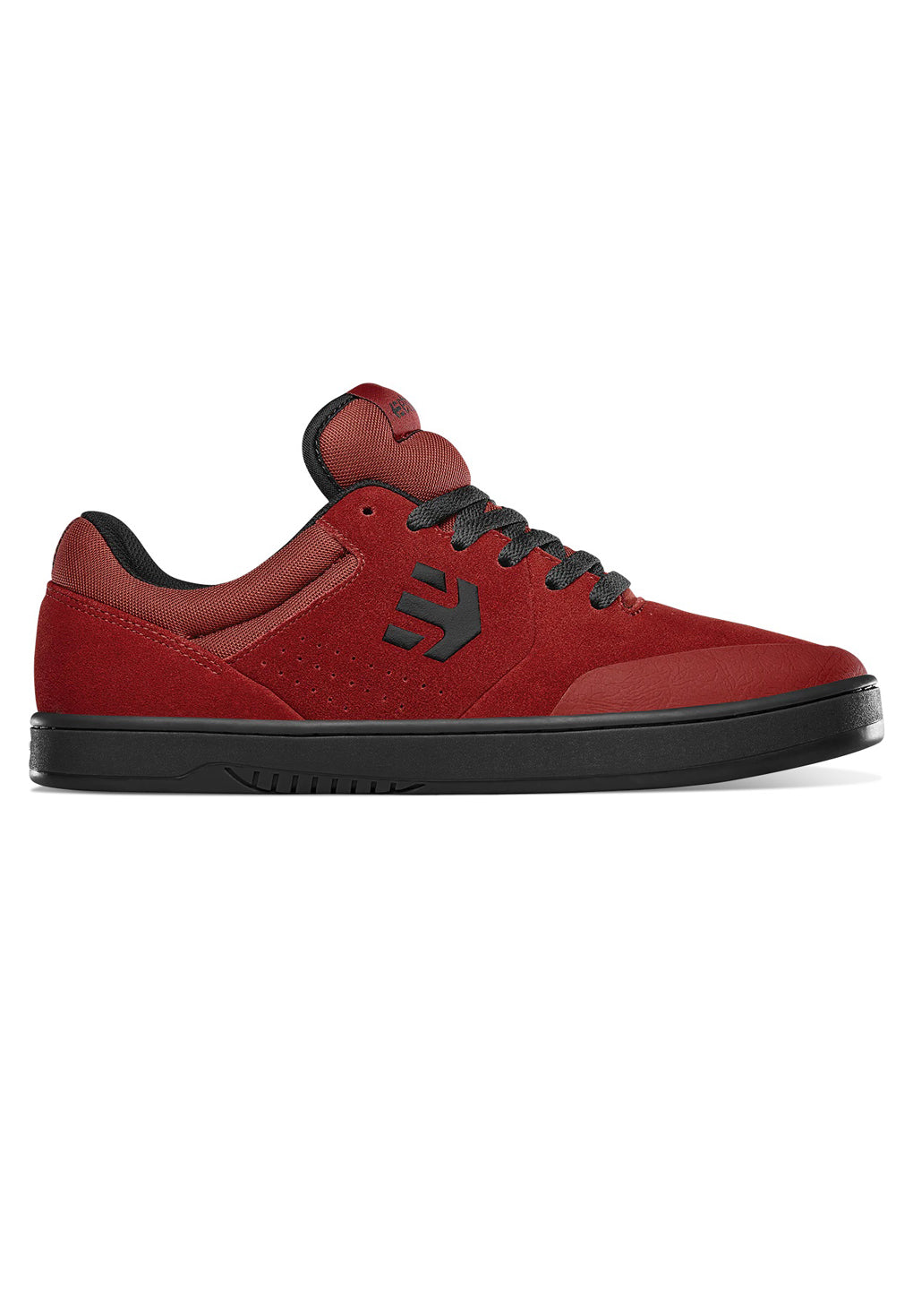 Etnies Marana Michelin Ryan Sheckler