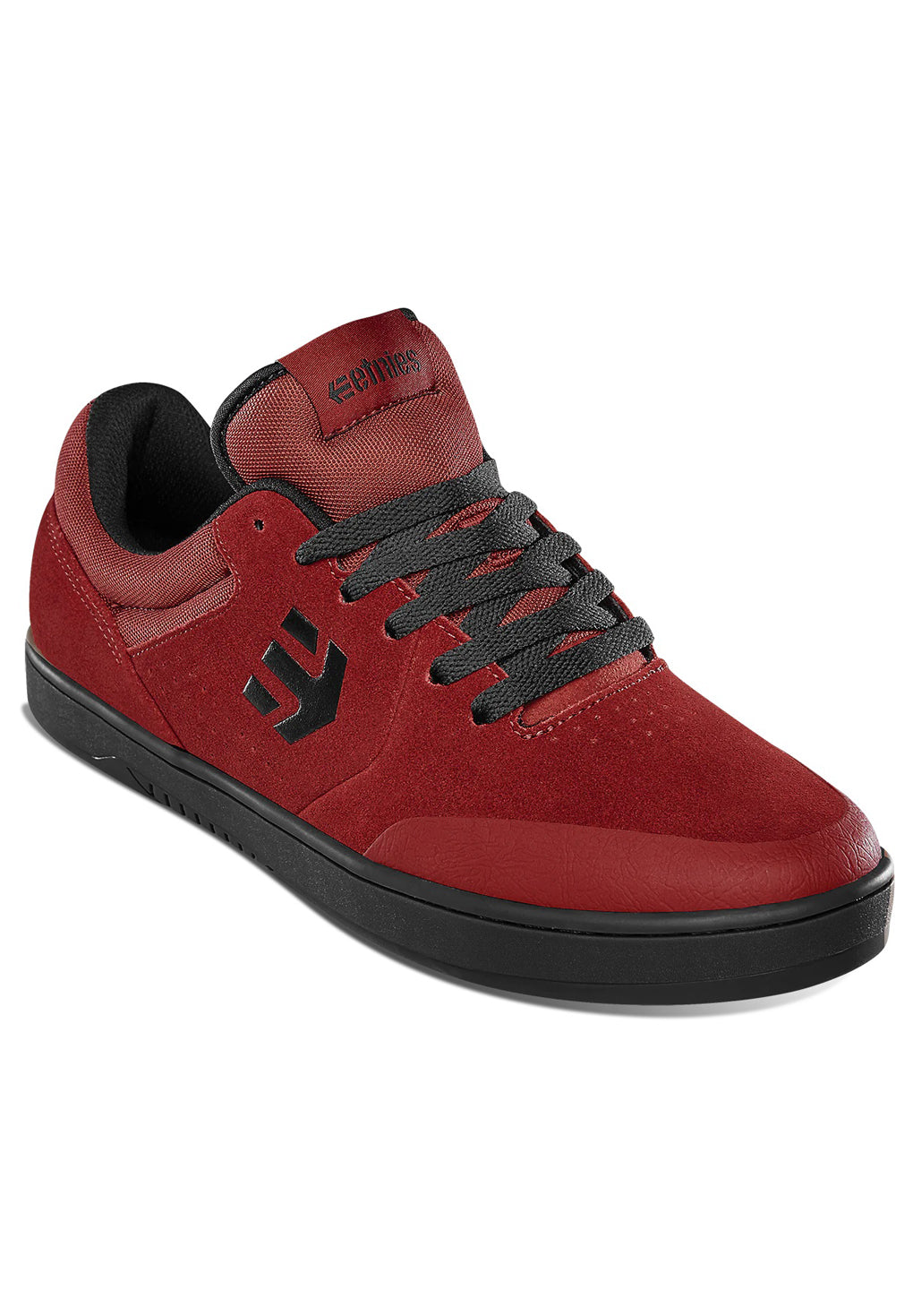 Etnies Marana Michelin Ryan Sheckler