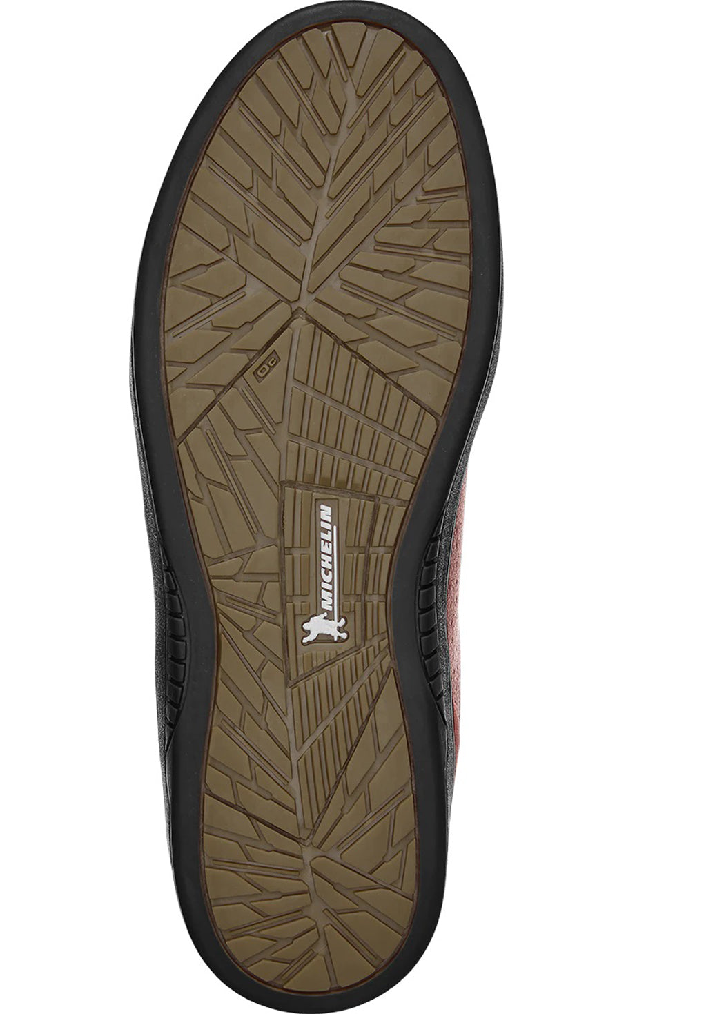 Etnies Marana Michelin Ryan Sheckler