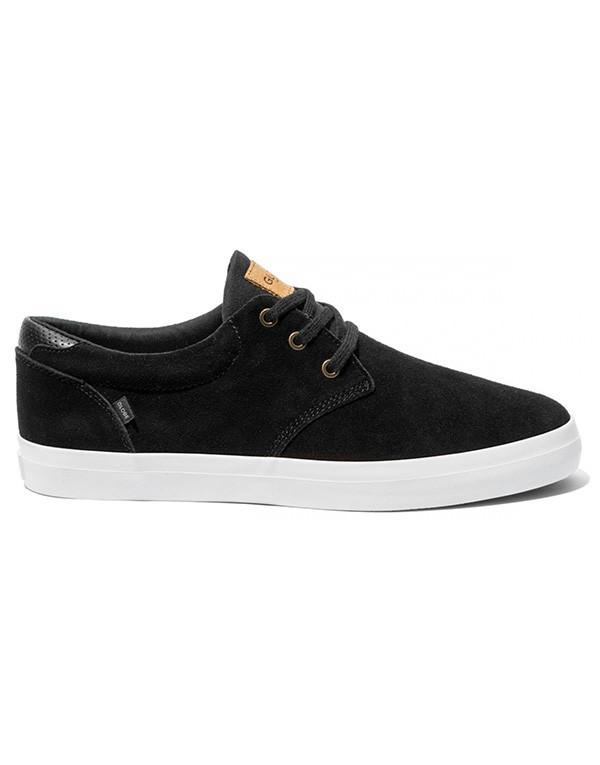 Globe Willow Sneaker Online salg