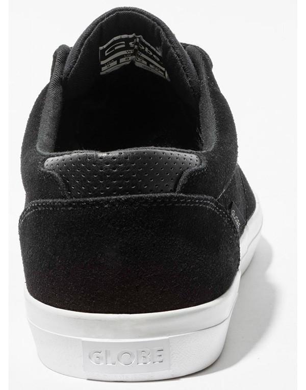 globe-willow-sneaker_1.jpg Globe Willow Sneaker Online salg