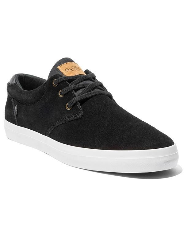 globe-willow-sneaker_2.jpg Globe Willow Sneaker Online salg