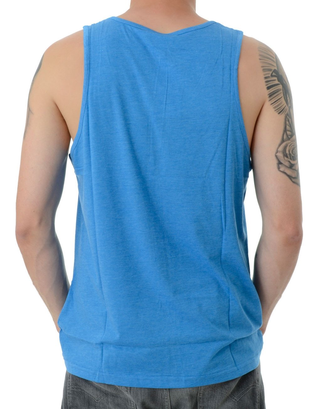 Iriedaily Balljunge Tank Top Online nu