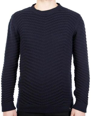IrieDaily Bjoern Knit
