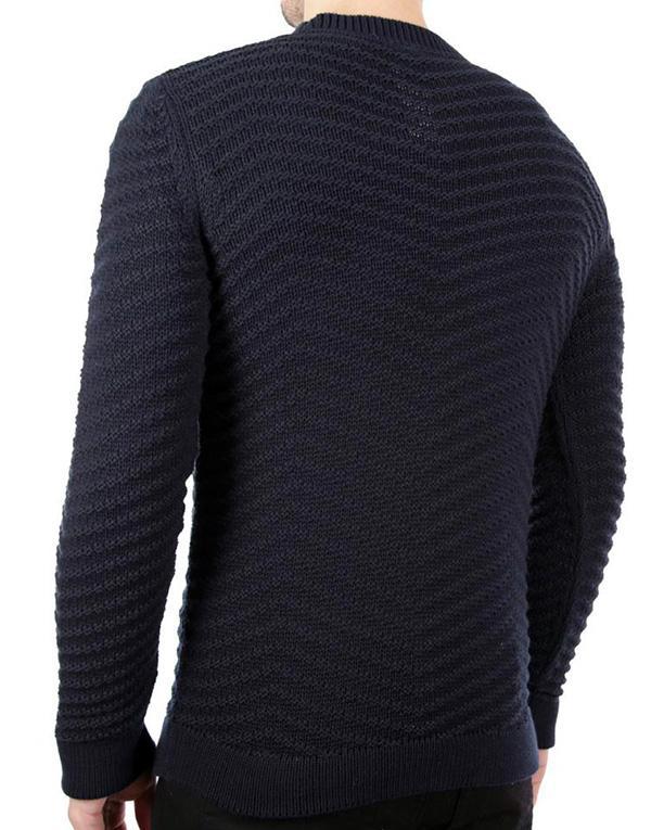 IrieDaily Bjoern Knit