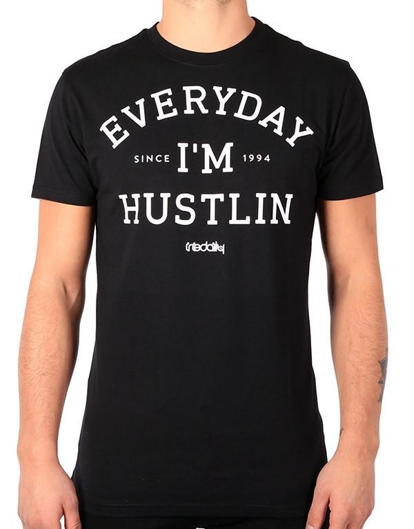 Iriedaily Hustling T-Shirt