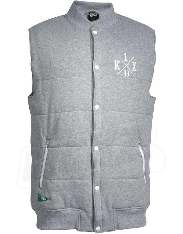 K1X MTP Summer Vest Online salg
