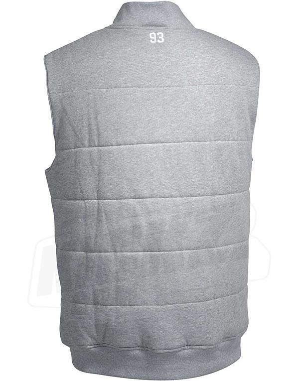 k1x-mtp-summer-vest_2.jpg K1X MTP Summer Vest Online salg