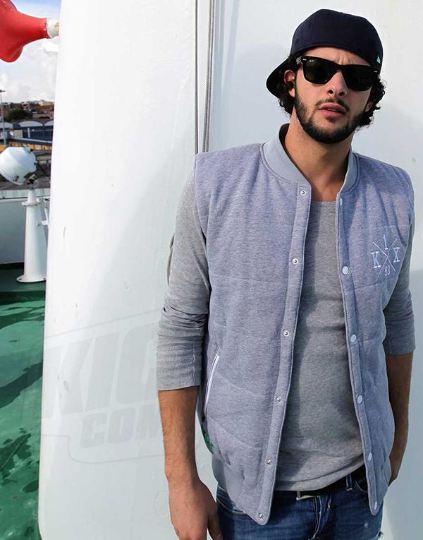 k1x-mtp-summer-vest_3.jpg K1X MTP Summer Vest Online salg