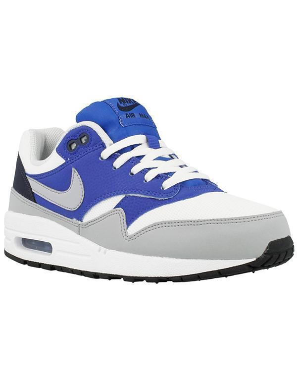 Nike Air Max 1 (GS) Udsalg