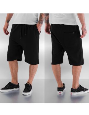 Dangerous (DNGRS) Smoff Shorts Levere