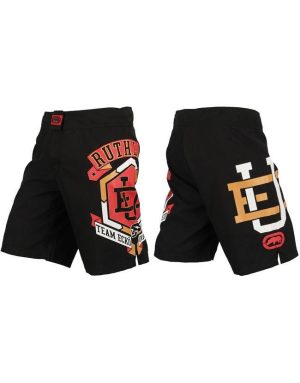Ecko Unlimited Ruthless Board Shorts