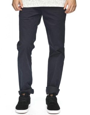Globe Goodstock Chino Pants