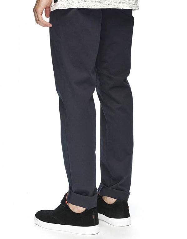 globe-goodstock-chino-pants_1.jpg Globe Goodstock Chino Pants