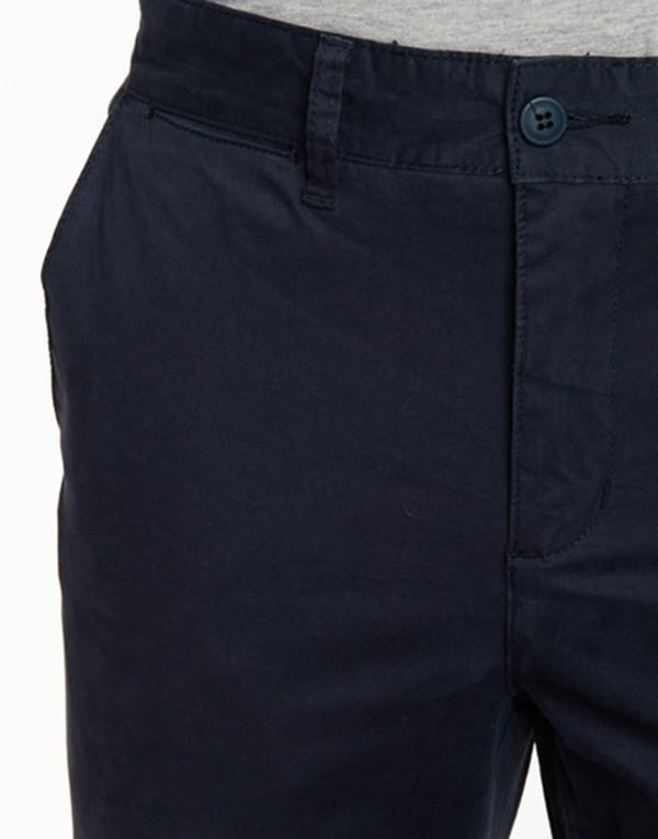 globe-goodstock-chino-pants_2.jpg Globe Goodstock Chino Pants