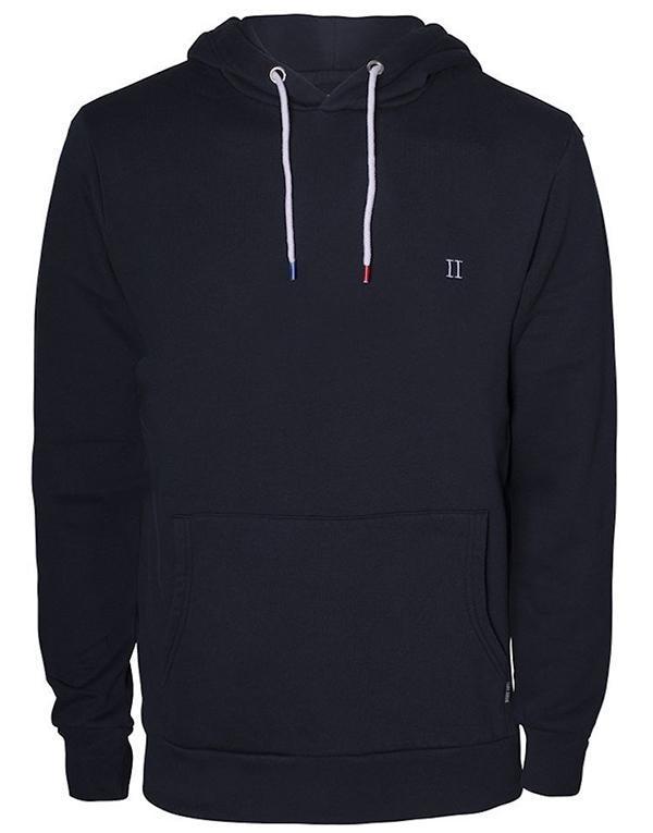Les Deux French Hoodie Mode
