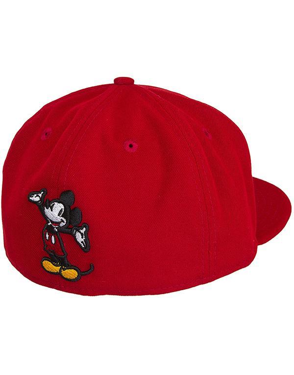 new-era-wyb-mickey-mouse-59fifty-cap_1.jpg New Era WYB Mickey Mouse 59Fifty Cap