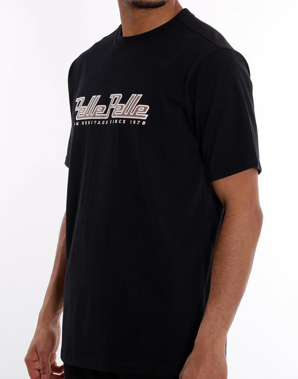 Pelle Pelle Heritage T-shirt