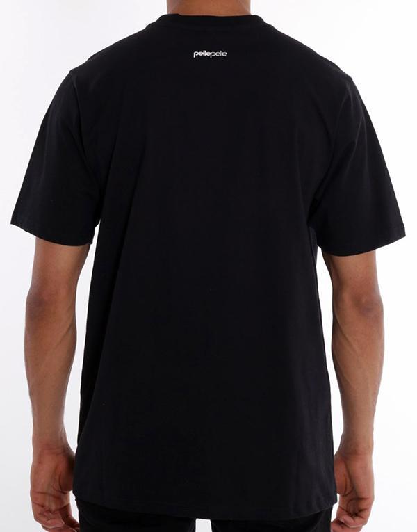 Pelle Pelle Heritage T-shirt
