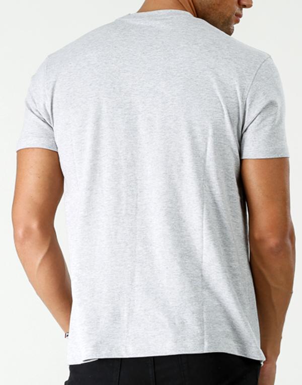 Russell Athletic Classic Arch Logo T-Shirt