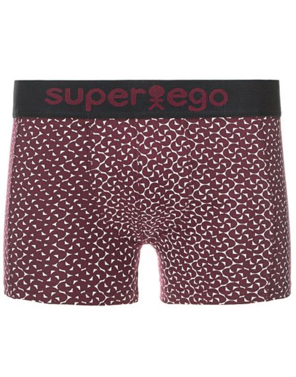 Super Ego Tights