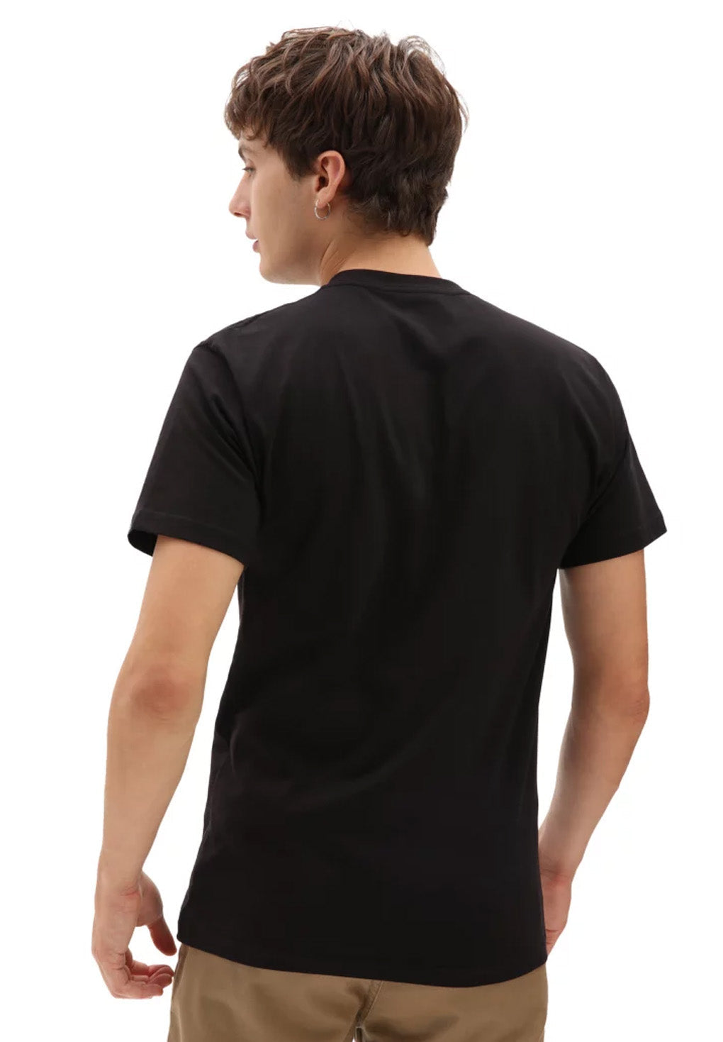 Vans Full Patch T-Shirt