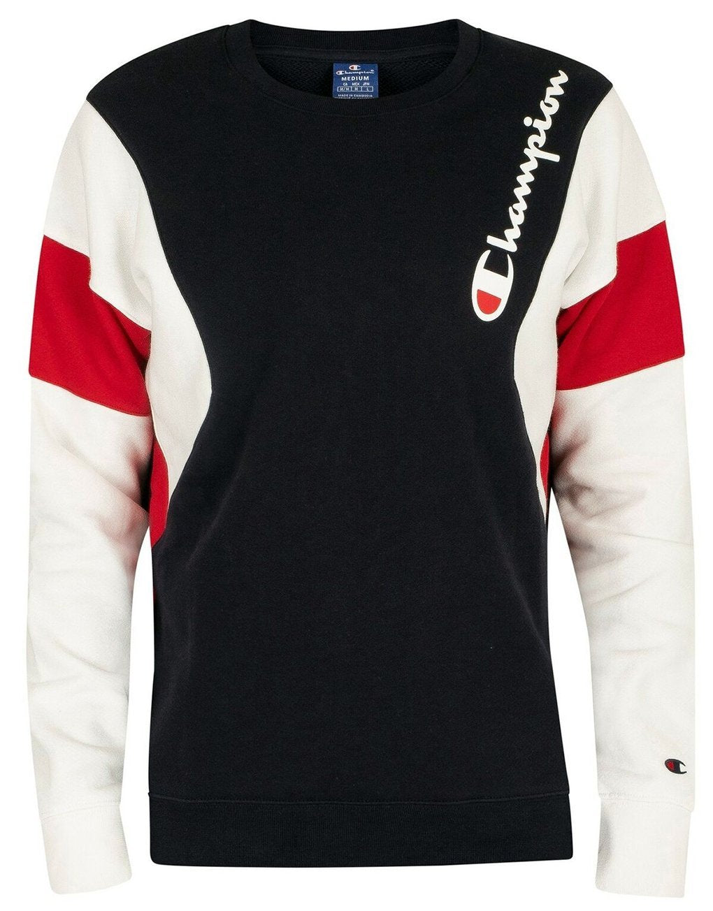 Champion Sweatshirt