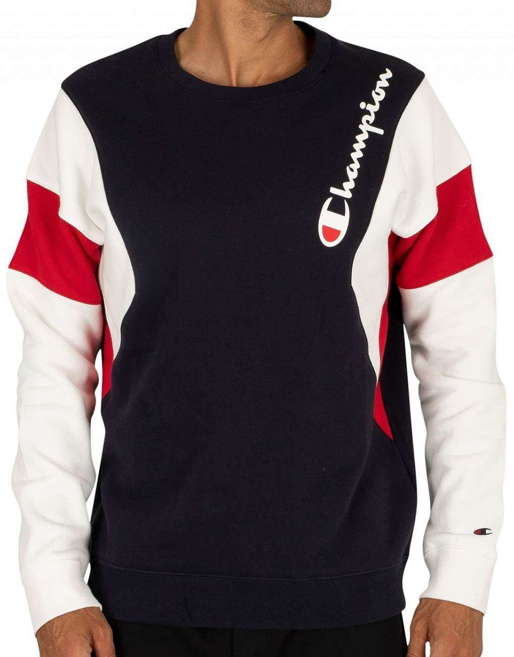 Champion Sweatshirt
