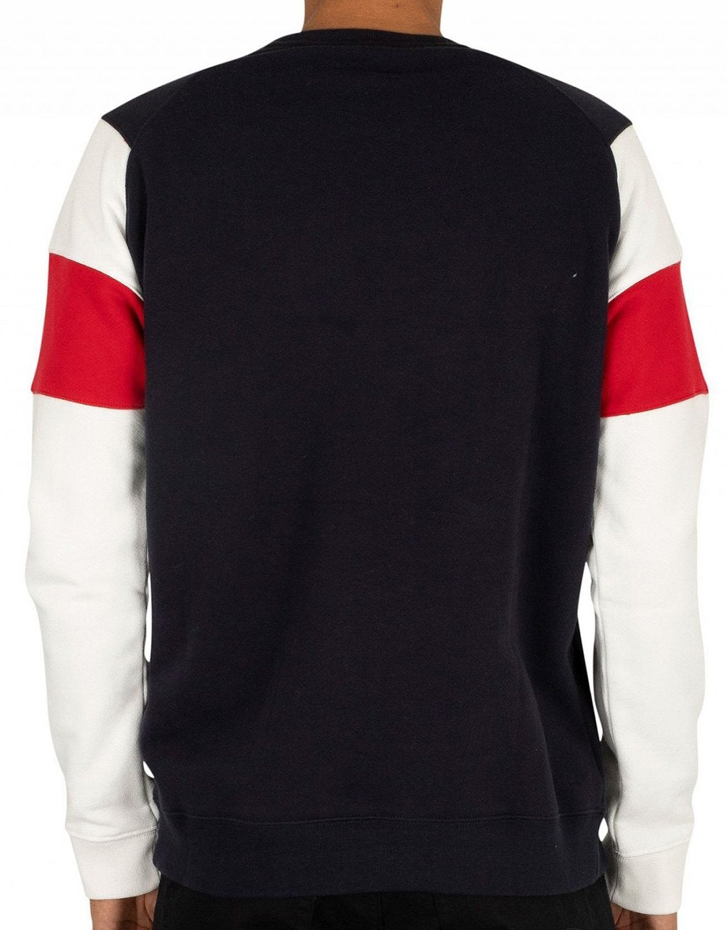 Champion Sweatshirt